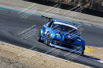 media/Sep-16-2022-Nasa (Fri) [[b7801585ec]]/Group B/Practice (Turn 2)/